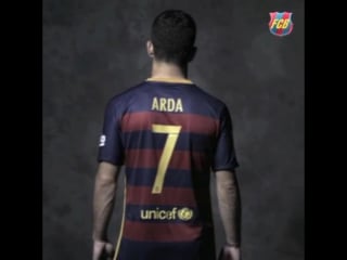 Time to play #arda #aleix