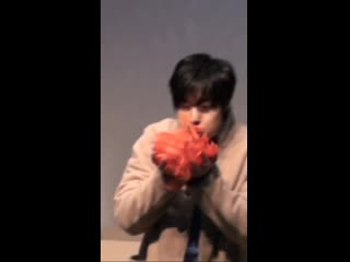 @0606 star 190310 김현중 new way 팬사인회