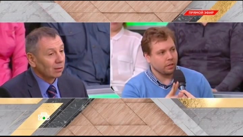 Место встречи допинговый скандал политика или спорт?