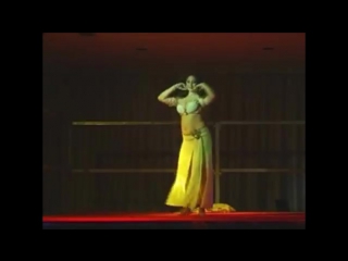 Giulia saamiya hafla milano 2010 19177