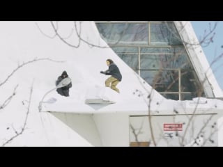 Raw uncut anto chamberland 2017 full part [full hd,1920x1080]