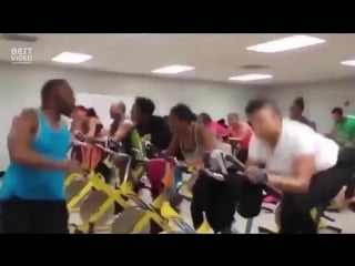 Супер энергетика🔥🔥🔥