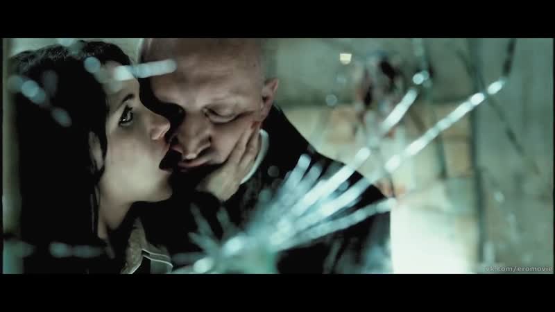 Секс с екатериной климовой в туалете