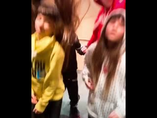 Eva medved on instagram