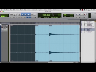02 06 counters, grid and nudge