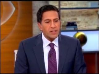 Марихуана лечит