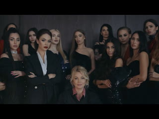 Ternovoy – попкорм