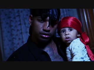 Guapdad 4000 on everything