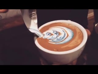 Dhan tamang 🇳🇵 в instagram «classic tulip with bit of blue