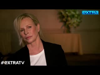 Kim basinger on her passion for combatting porn cruelty/ october 2019