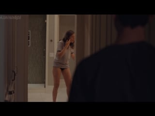 Natalie gold nude succession s01e03 (2018) hd 1080p watch online