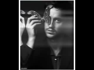 Emma watson vs scarlett byrne vs tom felton vs daniel radcliffe vine