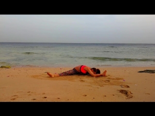 Sls 7 ми минутный комплекс на раскрытие тазобедренных суставов складка и поперечный