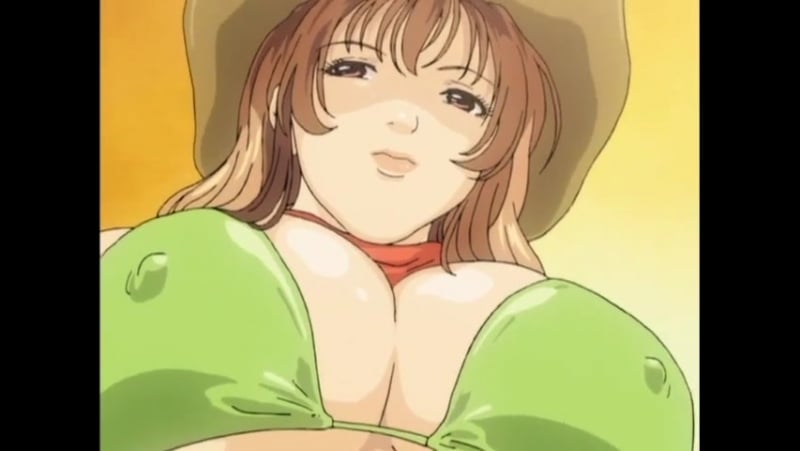 Большие объемы 3