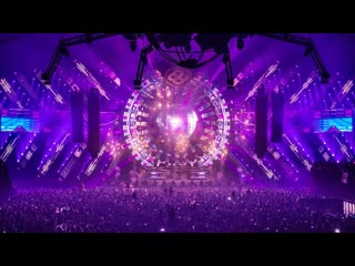 Reverze 2019 | keltek (live)