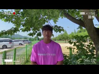 Kim jong kook video for the upcoming live streamed concert for the 70th korean war remembrance