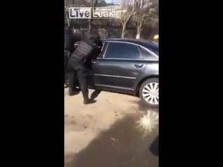 Liveleak dot com de9 1430165610 stormaudiinrf1 1430165678 wmv h264 base