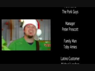 "sex for the holidays" by dave zamboni for the film moby presents alien sex party