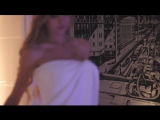 Hot girls by fedor shmidt девочка icon эротика бордель