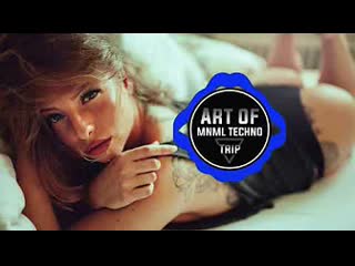 Civil servant stop the time [amtt]