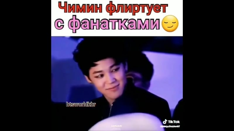 Пизда нервам крч ребят