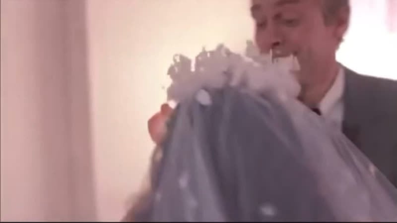 Анна самохина в фильме «воры в законе», 1988