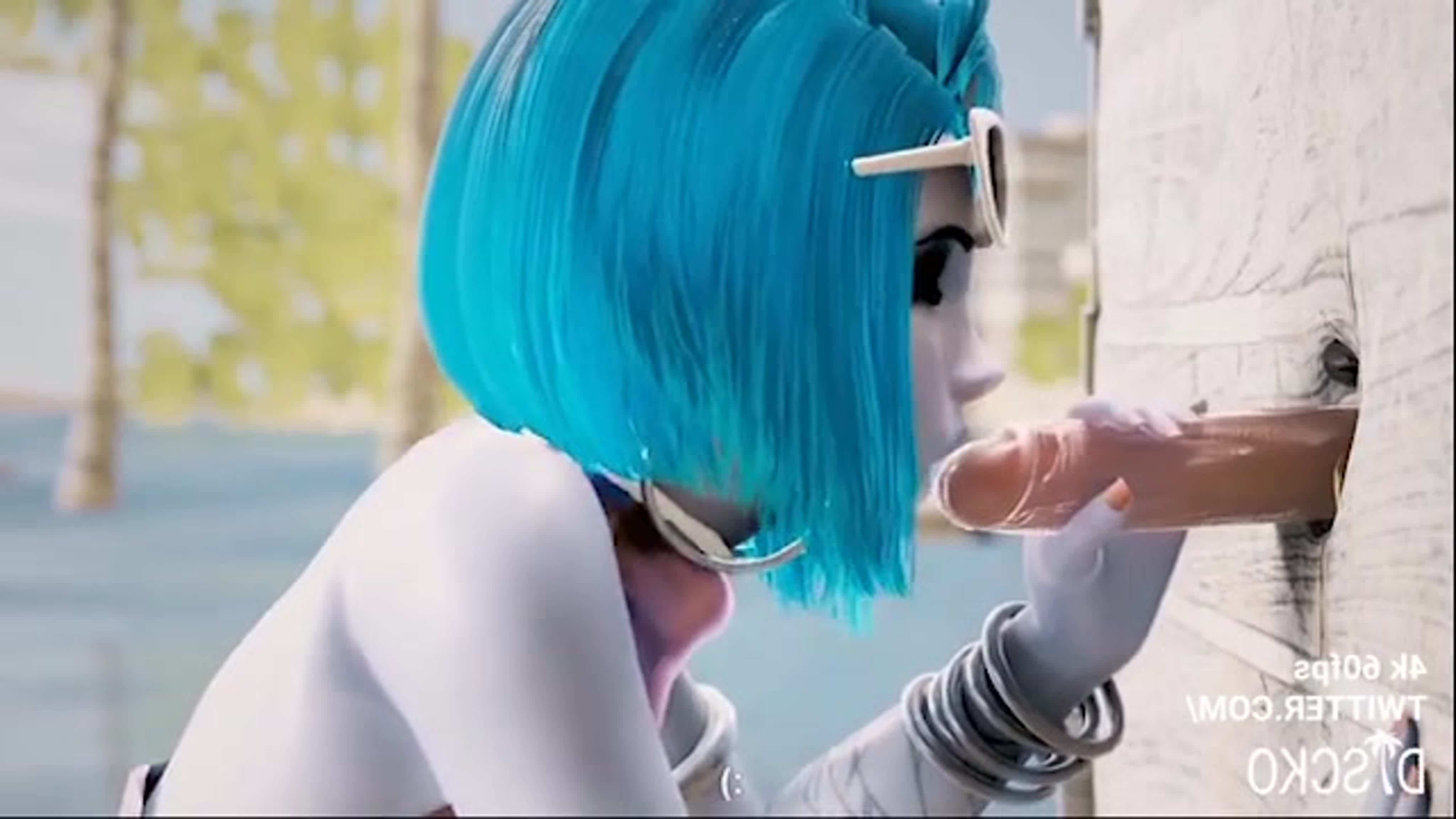 Jinsiy aloqada bolgan Masha va Ayiq multfilmini onlayn tomosha qiling Vestibyulda onlayn jinsiy aloqa