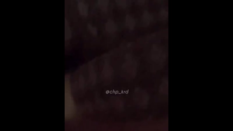 Краснодарский край темрюк