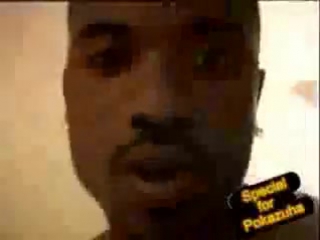 Домашнее видео модели ким кардашян (kim kardashian)и рэппера ray j часть 7/8