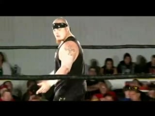 Czw down with the sickness 2012