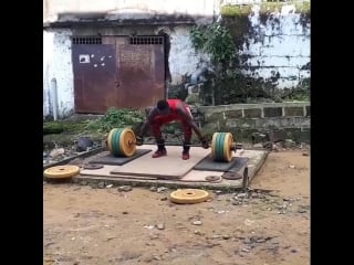 Jean baptiste yanou ketchanke