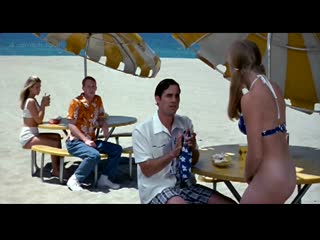 Amy adams nude psycho beach party (2000) + slomo hd 1080p watch online