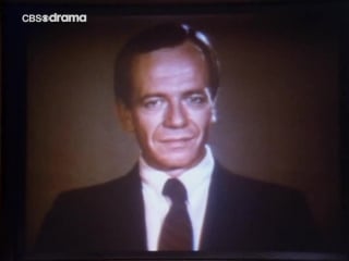 Tales from the darkside s01e22 bigalows last smoke rus satrip