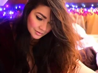Leila mendez | [chaturbate, webcam, дрочит, порно, porno, сиськи, сосет, секс, минет]