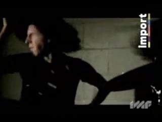 Silverstein my heroine