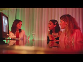 Как получить оргазм? всё, о чём вы стеснялись спросить и главные мифы!