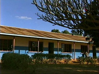 Ружья, микробы и сталь / guns, germs and steel серия 3