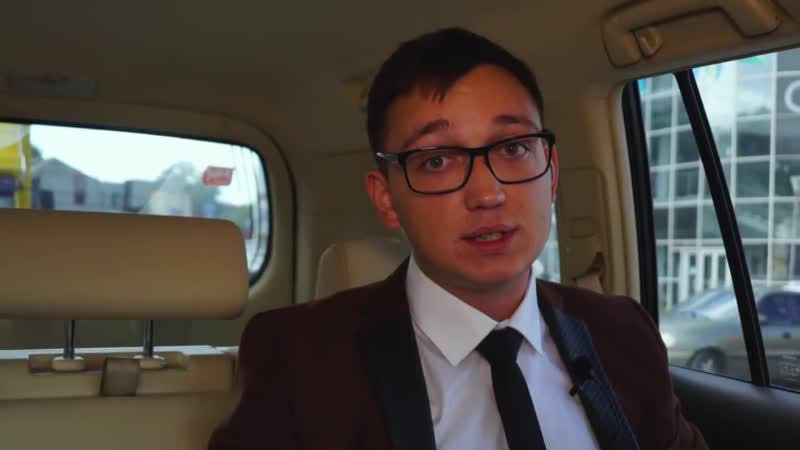 Проект demida автоматизация млм и сетевого бизнеса в интернете