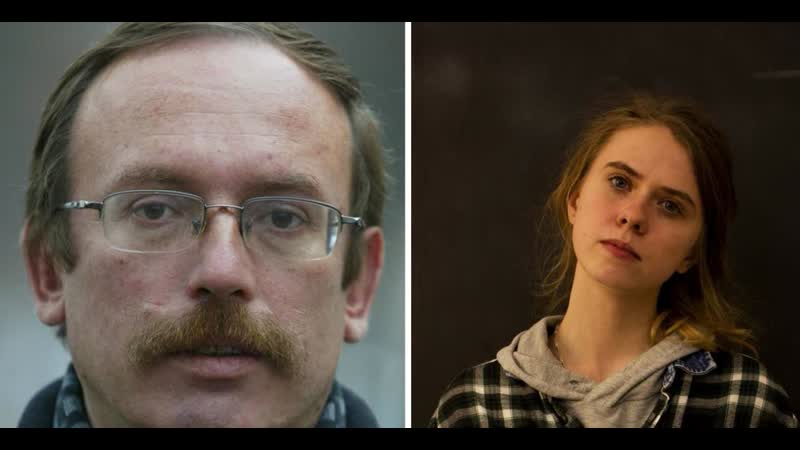 Як трэба праводзіць вулічныя акцыі? маладосць vs майстэрства