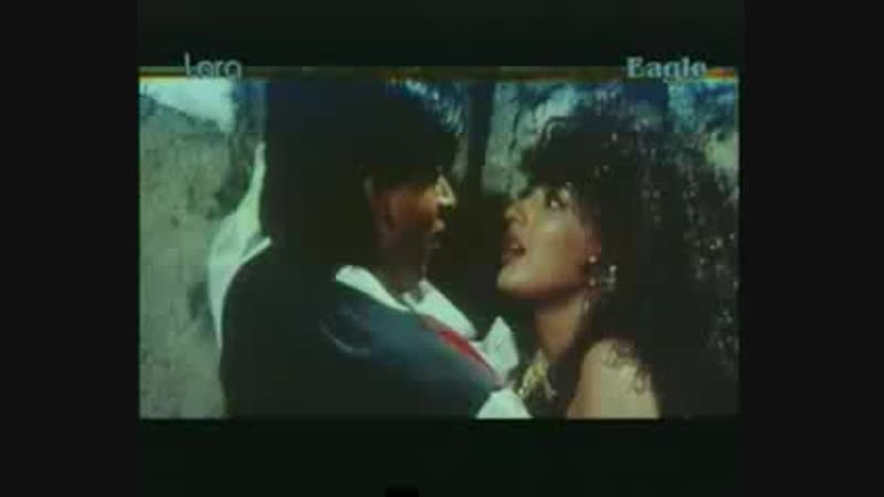 English babu desi mem deewana main tera