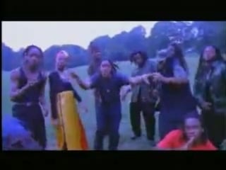 Capleton, jah cure, morgan heritage, liciano jah jah city