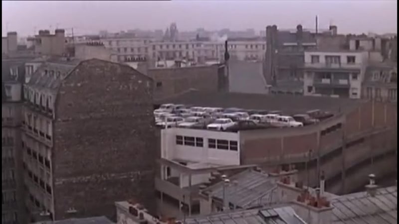 ◄erotissimo(1969)эротиссимо* пирес
