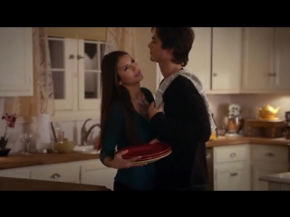 Ian somerhalder sexy and i know it