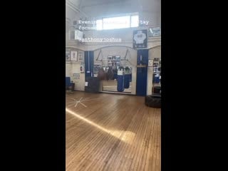 Liam cgp 20200722 3 mp4