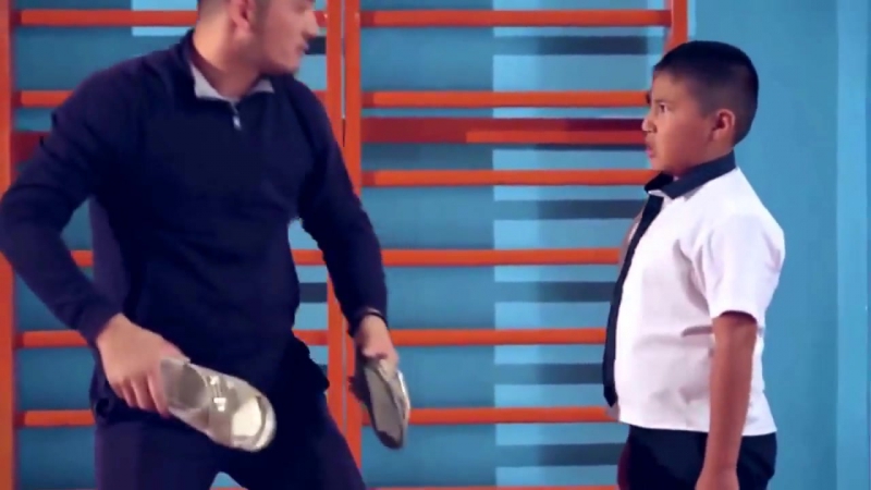 Қазақша кино hello ауыл