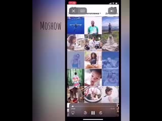 Instablog secrets 20200116 7 mp4