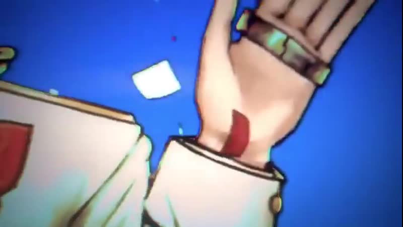 ⇴ danganronpa; kiyotaka ishimaru