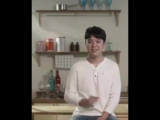 [vídeo] pré debut do #yeonho cantando