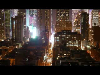 Ловцы душ секреты манипуляции фильмы, кино, сериалы