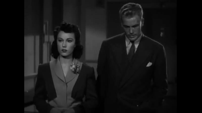 Wildcat porn video – Wildcat bus (1940)
